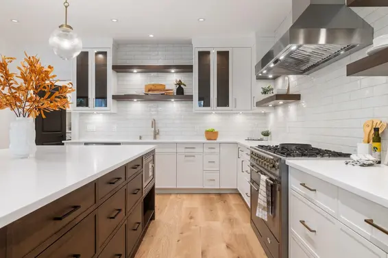 1232 Wellington Drive, North Vancouver For Sale - image 4