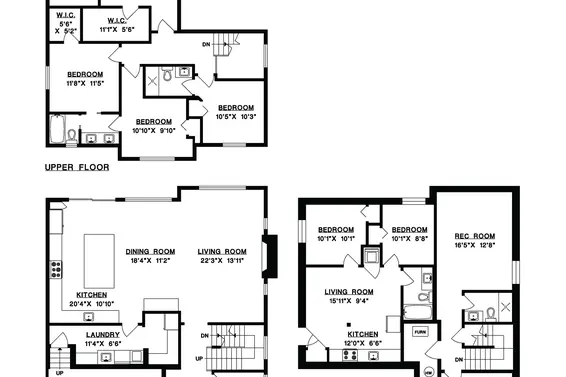 1232 Wellington Drive, North Vancouver For Sale - image 40