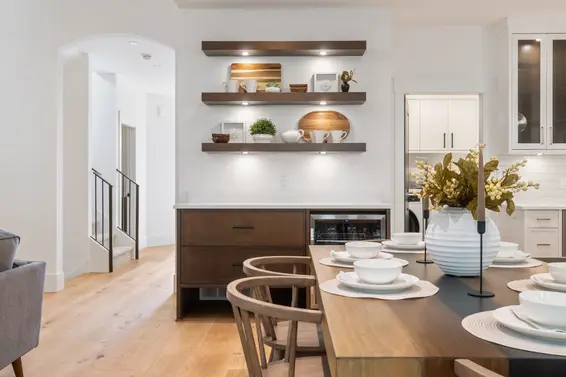 1232 Wellington Drive, North Vancouver For Sale - image 6