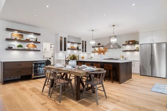 1232 Wellington Drive, North Vancouver For Sale - image 7