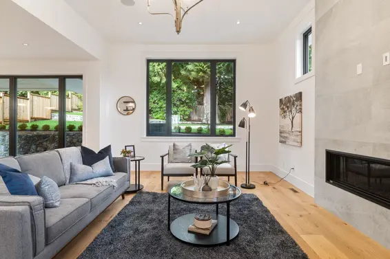 1232 Wellington Drive, North Vancouver For Sale - image 9