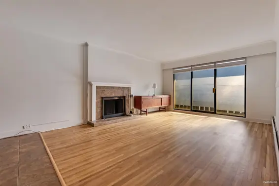 111 235 East 13th Street, North Vancouver For Sale - image 10