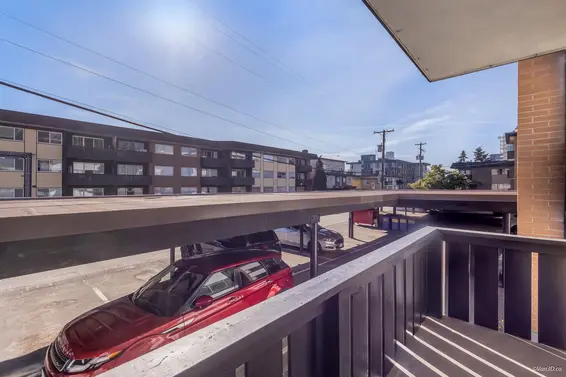111 235 East 13th Street, North Vancouver For Sale - image 12