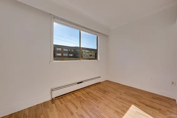 111 235 East 13th Street, North Vancouver For Sale - image 15