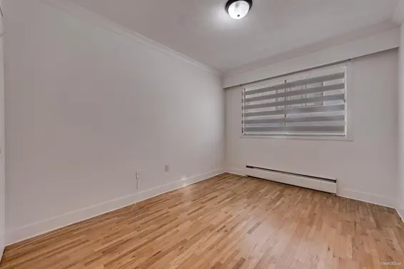 111 235 East 13th Street, North Vancouver For Sale - image 19