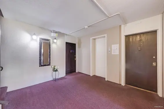 111 235 East 13th Street, North Vancouver For Sale - image 22
