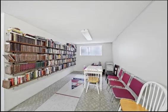 111 235 East 13th Street, North Vancouver For Sale - image 24