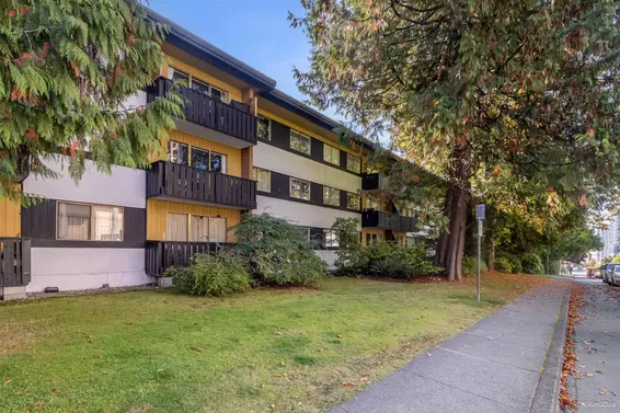 111 235 East 13th Street, North Vancouver For Sale - image 26