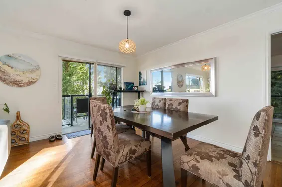 5189 Madeira Court, North Vancouver For Sale - image 10
