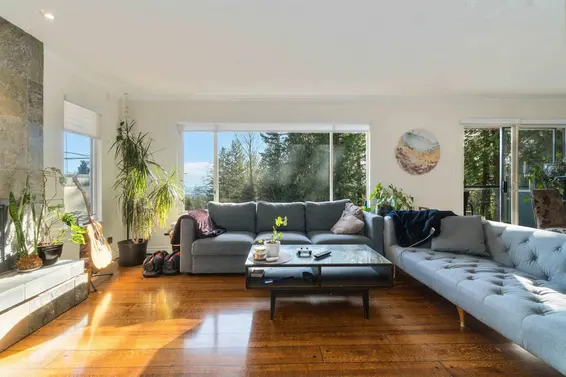 5189 Madeira Court, North Vancouver For Sale - image 12