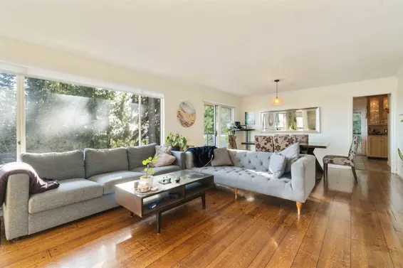 5189 Madeira Court, North Vancouver For Sale - image 13