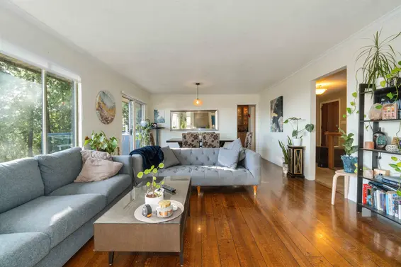 5189 Madeira Court, North Vancouver For Sale - image 14