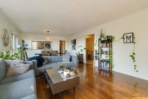 5189 Madeira Court, North Vancouver For Sale - image 15
