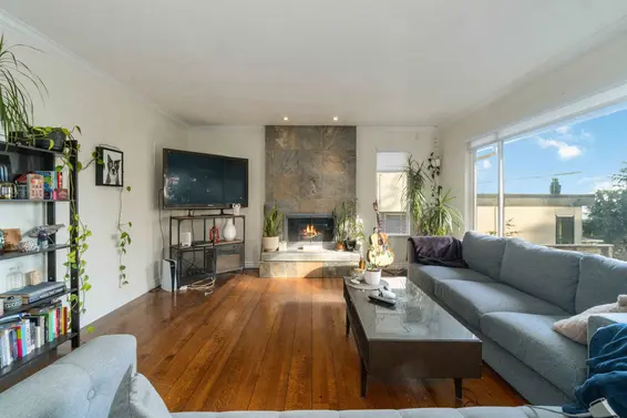 5189 Madeira Court, North Vancouver For Sale - image 16