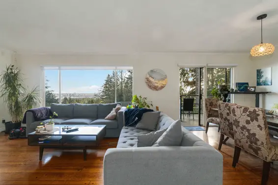 5189 Madeira Court, North Vancouver For Sale - image 17