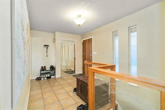 5189 Madeira Court, North Vancouver For Sale - image 18