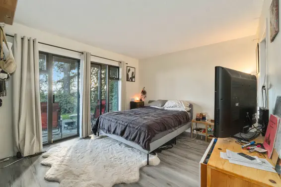 5189 Madeira Court, North Vancouver For Sale - image 19