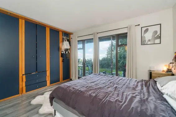 5189 Madeira Court, North Vancouver For Sale - image 20