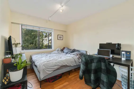 5189 Madeira Court, North Vancouver For Sale - image 21