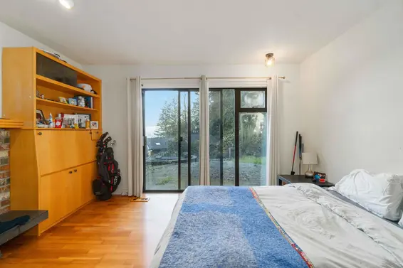 5189 Madeira Court, North Vancouver For Sale - image 23