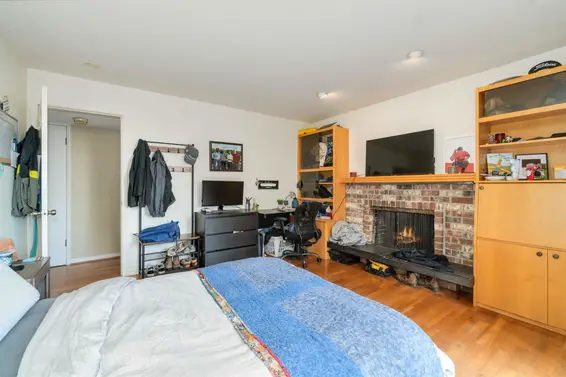 5189 Madeira Court, North Vancouver For Sale - image 24