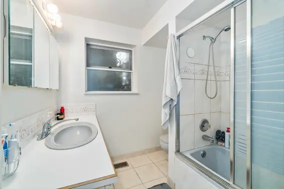 5189 Madeira Court, North Vancouver For Sale - image 28