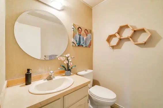 5189 Madeira Court, North Vancouver For Sale - image 29