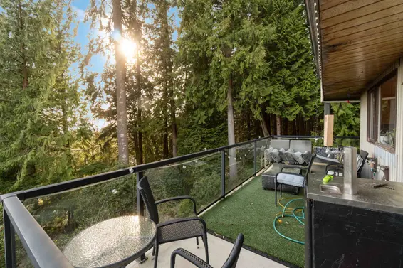 5189 Madeira Court, North Vancouver For Sale - image 32