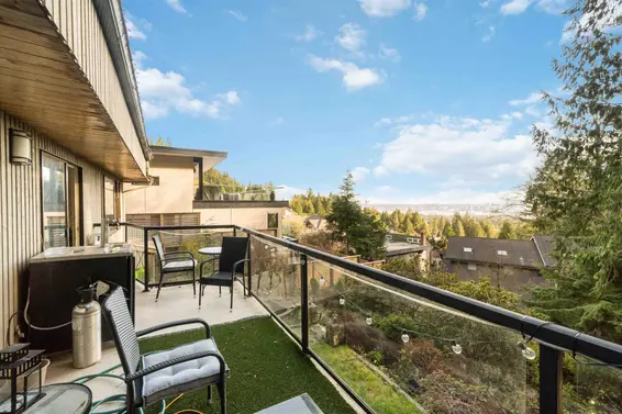 5189 Madeira Court, North Vancouver For Sale - image 33