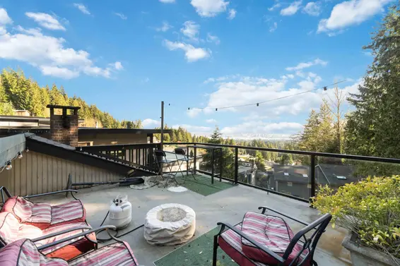 5189 Madeira Court, North Vancouver For Sale - image 34