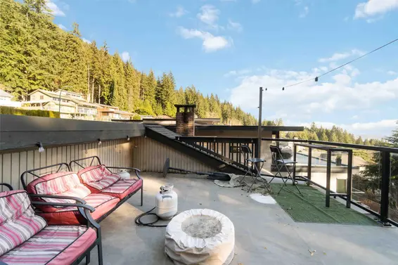 5189 Madeira Court, North Vancouver For Sale - image 35