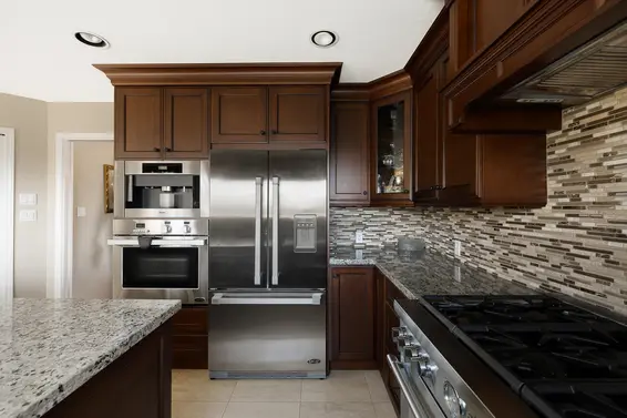 631 East 17th Street, North Vancouver For Sale - image 10