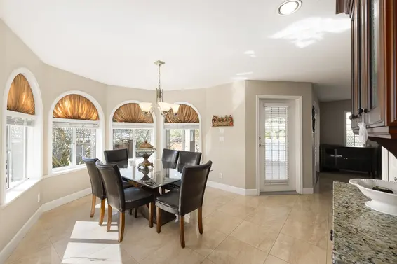 631 East 17th Street, North Vancouver For Sale - image 12