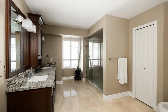 631 East 17th Street, North Vancouver For Sale - image 14