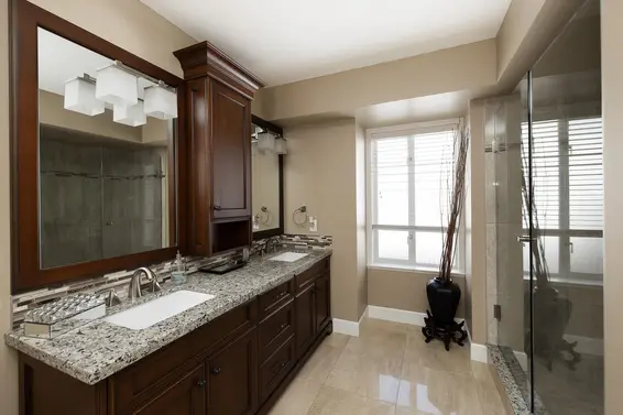 631 East 17th Street, North Vancouver For Sale - image 15