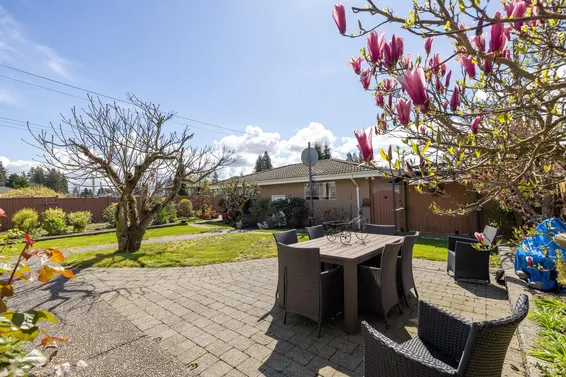 631 East 17th Street, North Vancouver For Sale - image 16