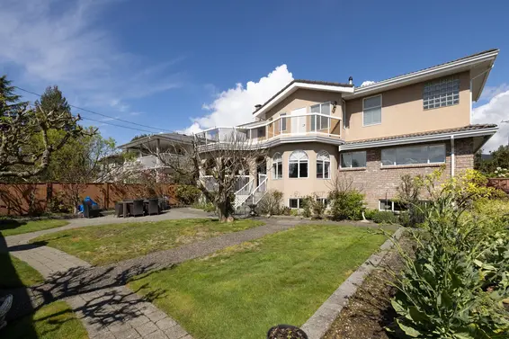631 East 17th Street, North Vancouver For Sale - image 17
