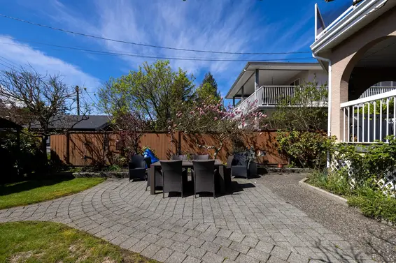 631 East 17th Street, North Vancouver For Sale - image 18