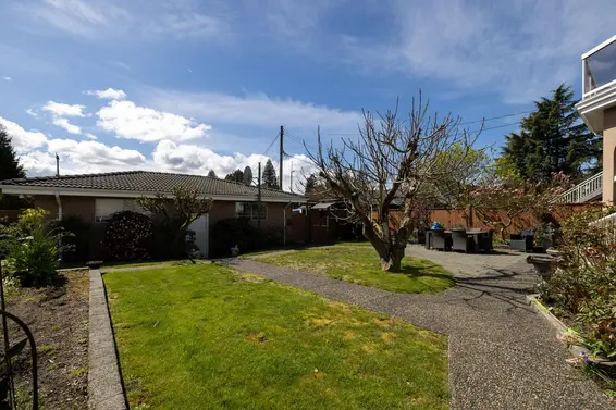 631 East 17th Street, North Vancouver For Sale - image 19