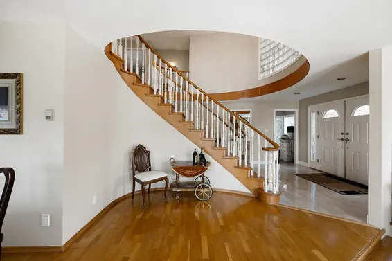 631 East 17th Street, North Vancouver For Sale - image 20