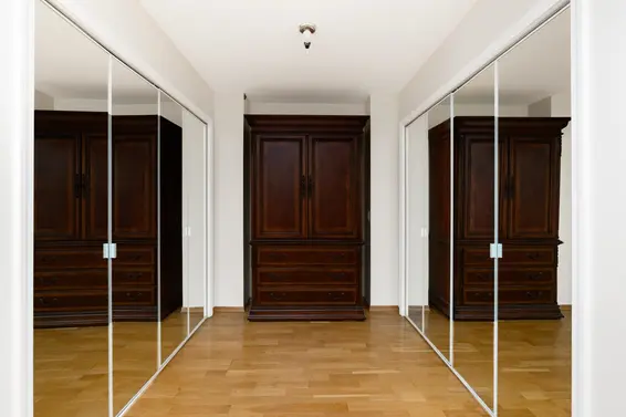 631 East 17th Street, North Vancouver For Sale - image 25