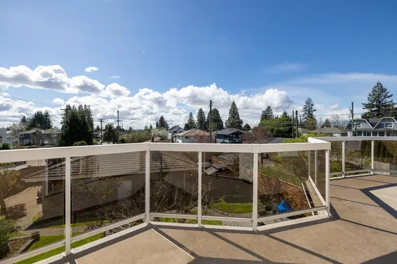 631 East 17th Street, North Vancouver For Sale - image 28