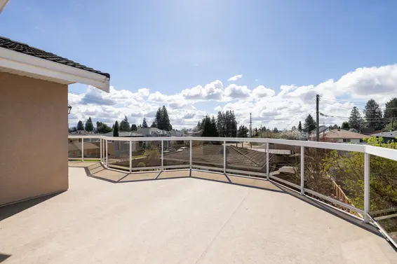 631 East 17th Street, North Vancouver For Sale - image 29