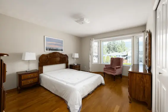 631 East 17th Street, North Vancouver For Sale - image 30