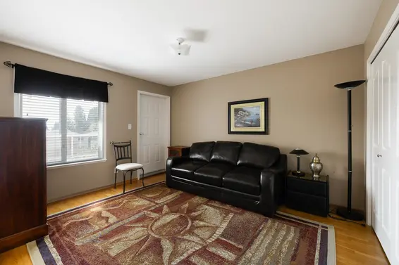 631 East 17th Street, North Vancouver For Sale - image 32