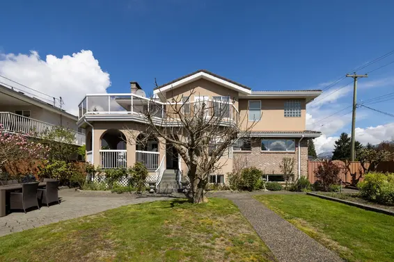 631 East 17th Street, North Vancouver For Sale - image 36