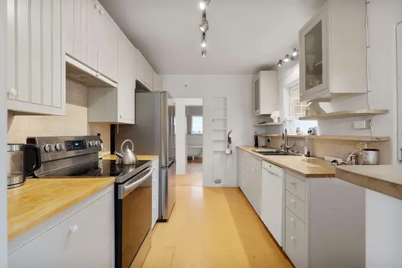 3548 Creery Avenue, West Vancouver For Sale - image 10