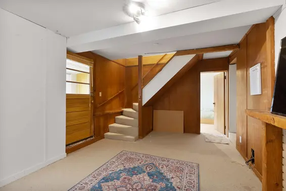 3548 Creery Avenue, West Vancouver For Sale - image 4