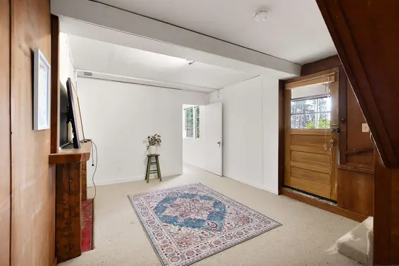 3548 Creery Avenue, West Vancouver For Sale - image 5