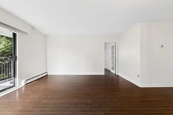 203 330 East 1st Street, North Vancouver For Sale - image 10